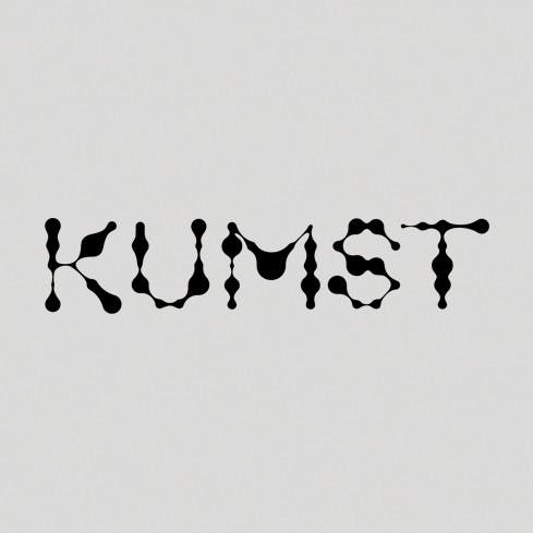 Masterclass at KUMST