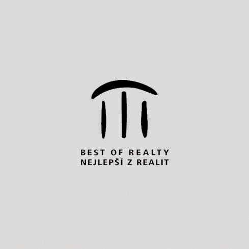 FUTURUM receives Best of Realty award
