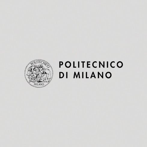 KOGAA to lecture at Politecnico di Milano